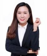 刘倩倩
