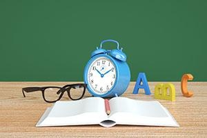 北京市朝阳区博雅学校