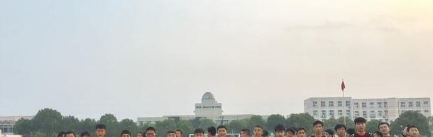 江苏江浦高级中学2021年招生办
