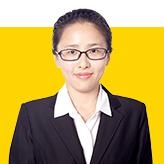 戚吉纳