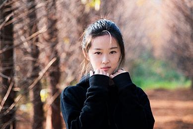 亲密关系、亲子关系、婆媳关系等有困扰的人员