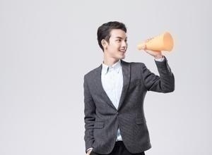 徐州口才培训
