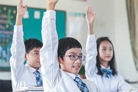 根据自己的时间订