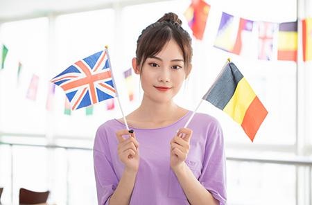 因才施教