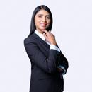 Shireen Appana