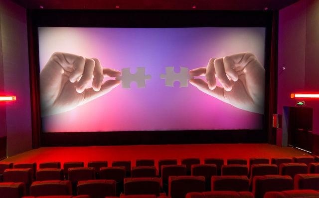 视频剪辑软件哪个好