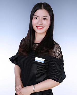 汤慧慧