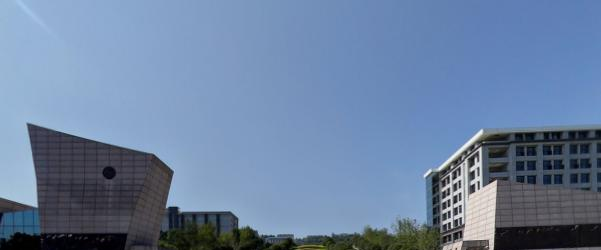 (2022-2016)重庆三峡学院全国排名新版-2023参考