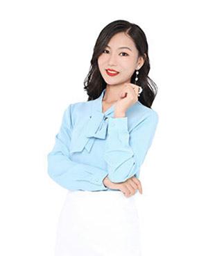 侯素璐