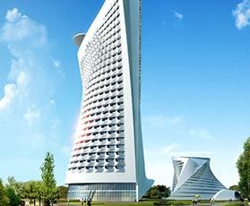 Grasshopper作品欣赏图5