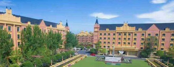 截图_20211116125615