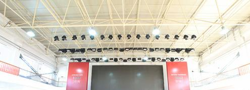 图片_20200103102646