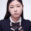 在校学生