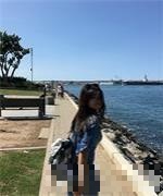 成都沃尔得国际英语-Meng meng