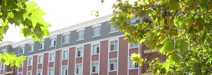 河北交通电视中等专业学校2022年招生办