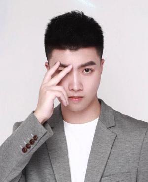刘仁杰