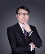 阴黎明
