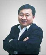 葛慧明