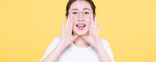 成人英语