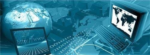 西安机电科技技师学院