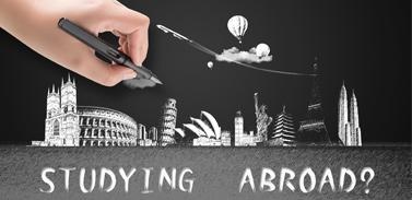 提高考试写作能力