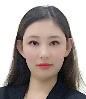 方欣