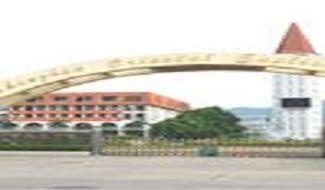 深圳东方英文书院