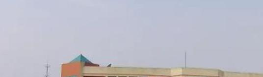 温岭太平高级职业中学2022年地址在哪里