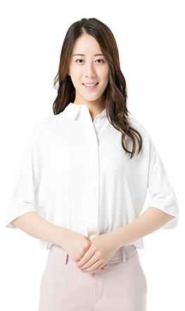 泰国打工政策及就业前景