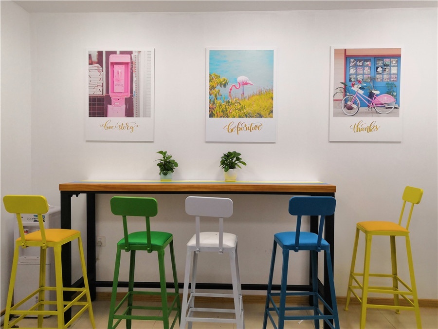 济南欧风小语种培训