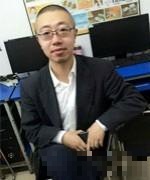 闫月