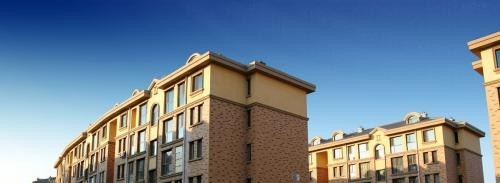 贵阳兴筑工业学校