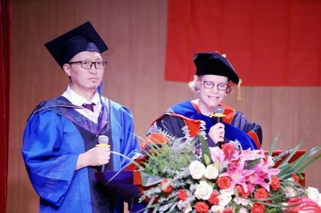 深圳枫叶国际学校