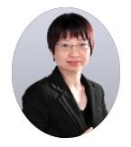 李开云讲师