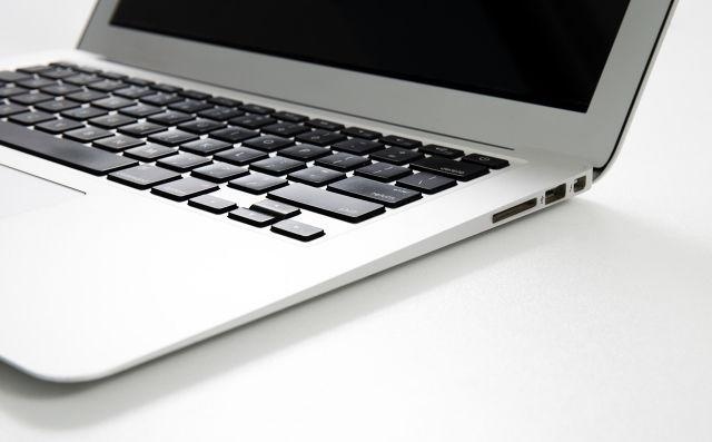 java基本数据类型有哪些