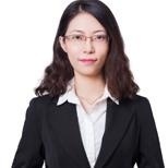 环球雅思马清