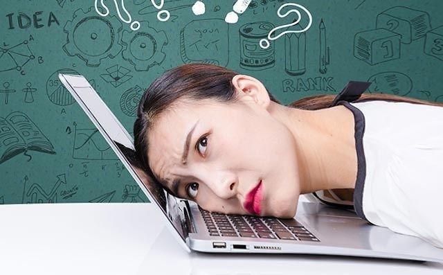 内蒙古招在职研究生的学校