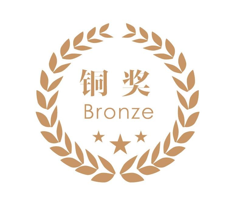 未标题-2_画板-1-03.jpg