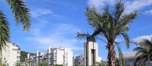 瑞安职业中等专业学校