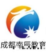 刘老师