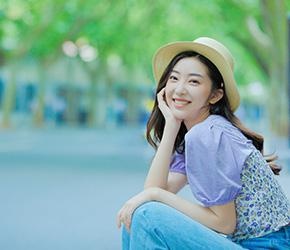 自由职业者