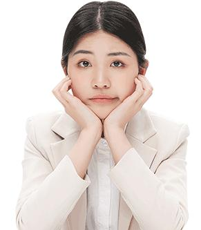 问题烦恼