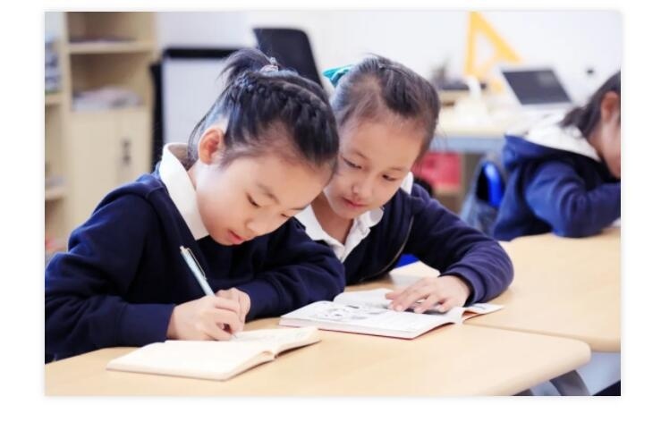 北京赫德双语学校