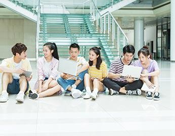 授课模式