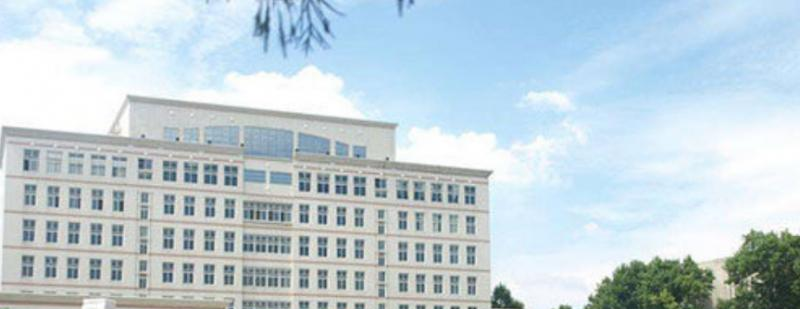 安徽理工大学是几本？是985和211吗？