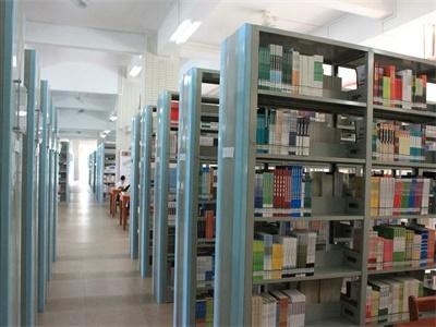 中大新华国际学院本硕连读