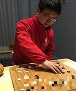 项宁