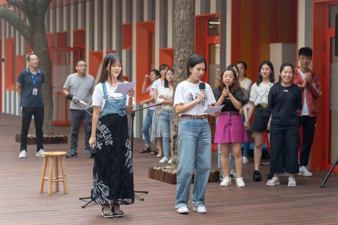 创意港正式启用.jpg