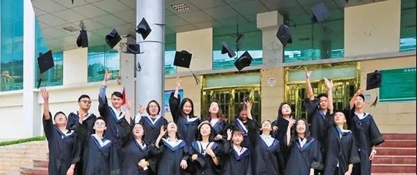 昆明卫生职业学院五年制大专2021年排名