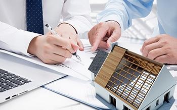 掌握技能
